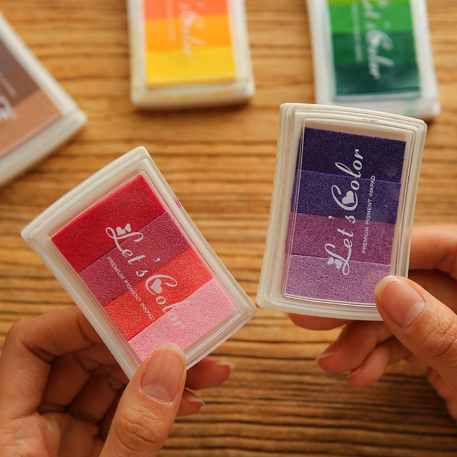Tampone d'Inchiostro per Artig - Self Inking Stamp recensione e prezzo