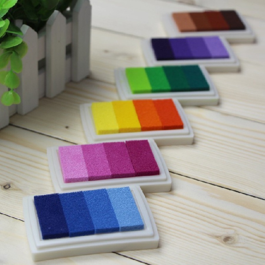 Tampone d'Inchiostro per Artig - Self Inking Stamp recensione e prezzo