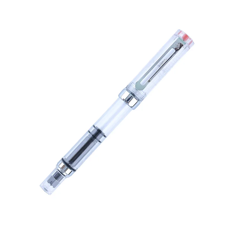 Lanbitou 3059 Penna stilografi - Stationery Supply Business recensione e prezzo