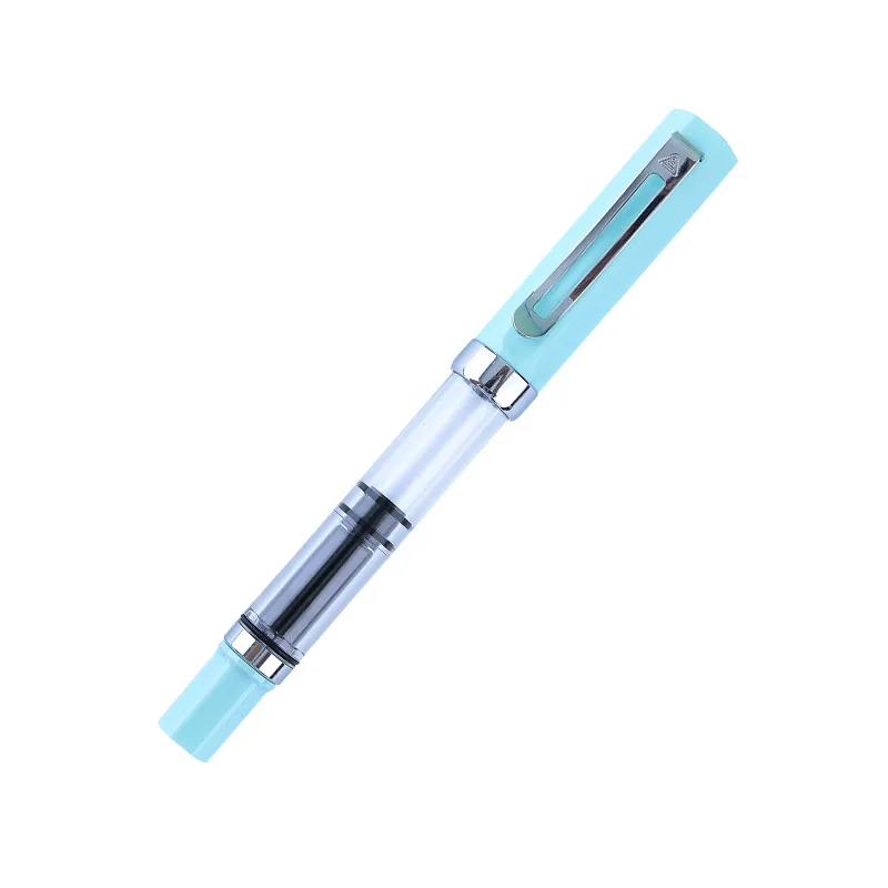 Lanbitou 3059 Penna stilografi - Stationery Supply Business recensione e prezzo
