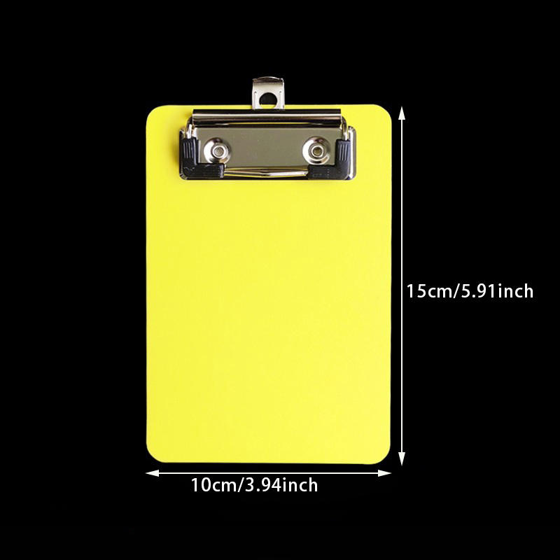 A7 Mini portablocco portatile, - Office Stationery And Supply recensione e prezzo
