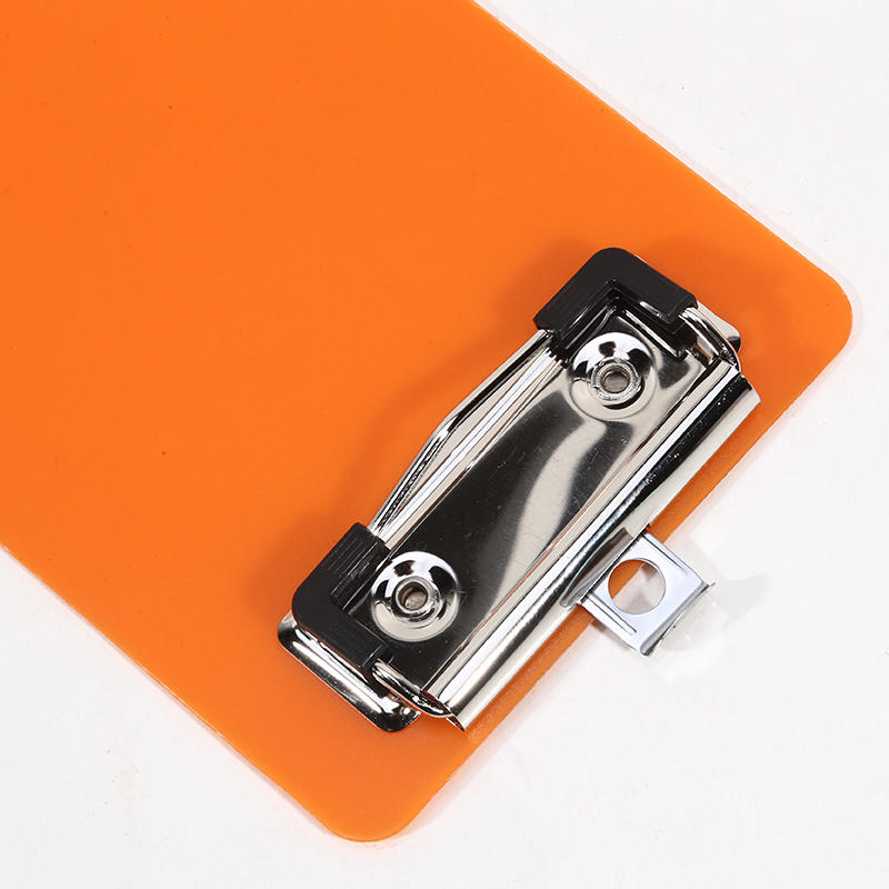 A7 Mini portablocco portatile, - Office Stationery And Supply recensione e prezzo