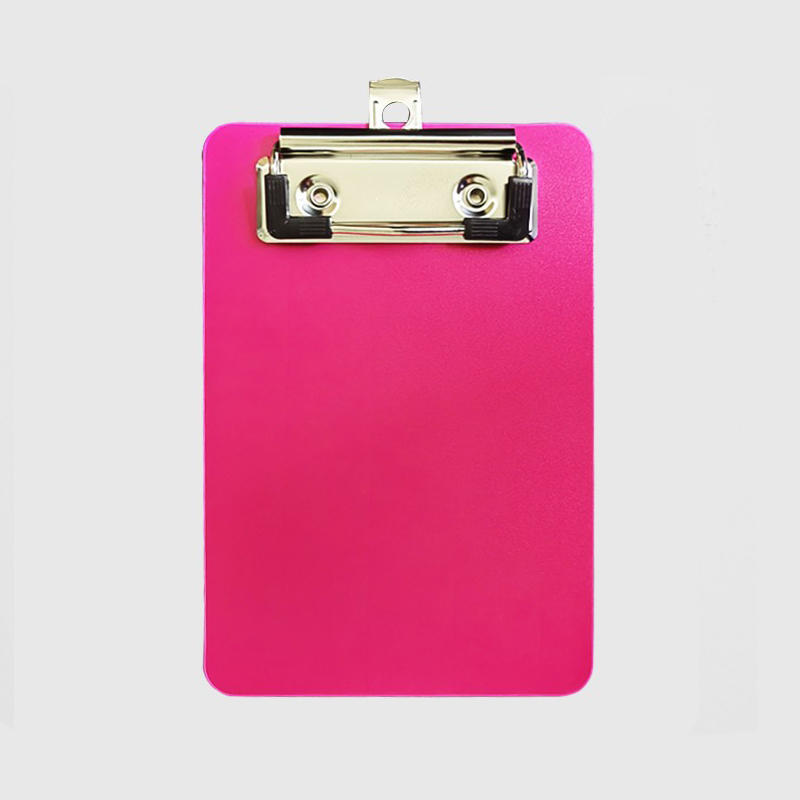A7 Mini portablocco portatile, - Office Stationery And Supply recensione e prezzo