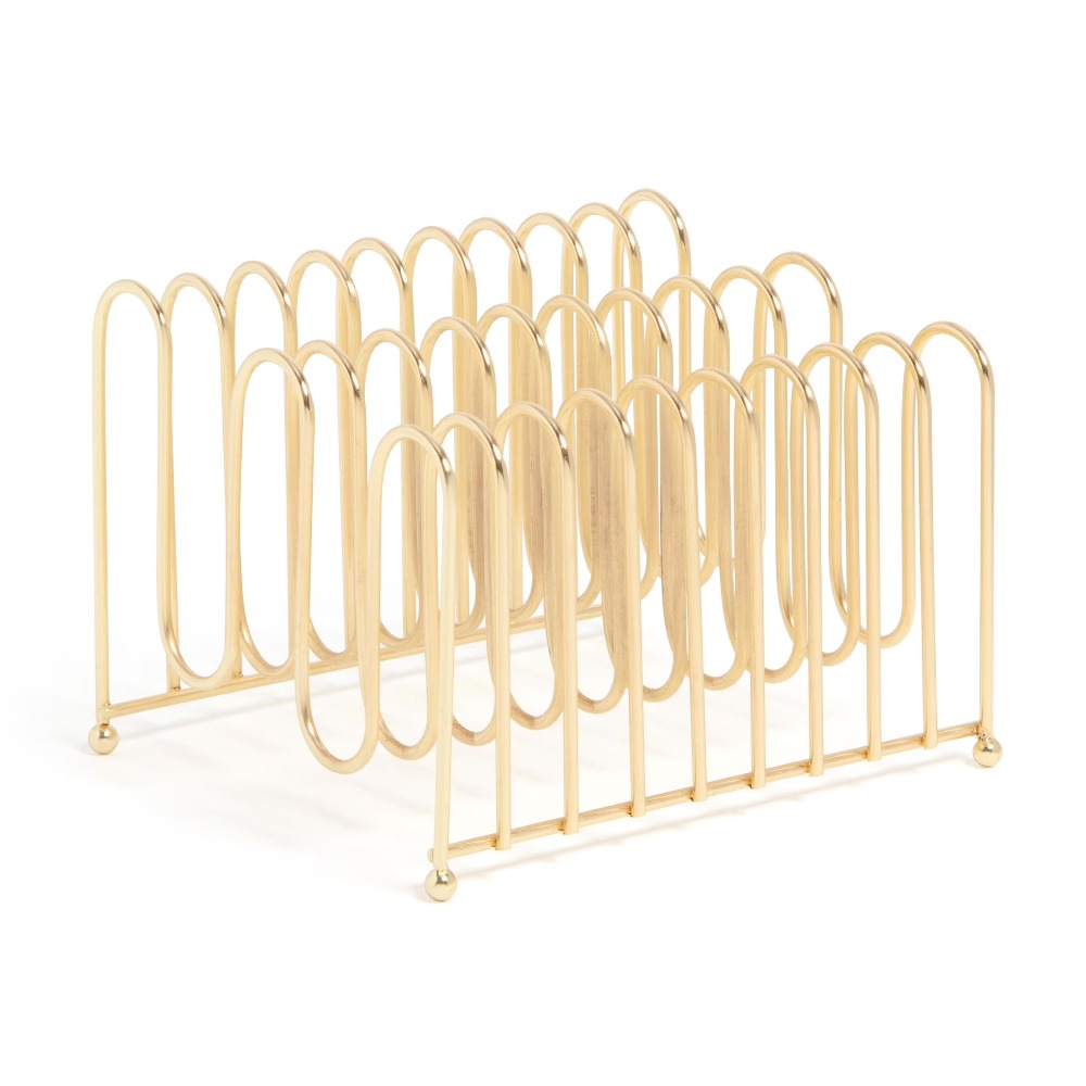 Organizzatore da scrivania in  - Office Stationery And Supply recensione e prezzo