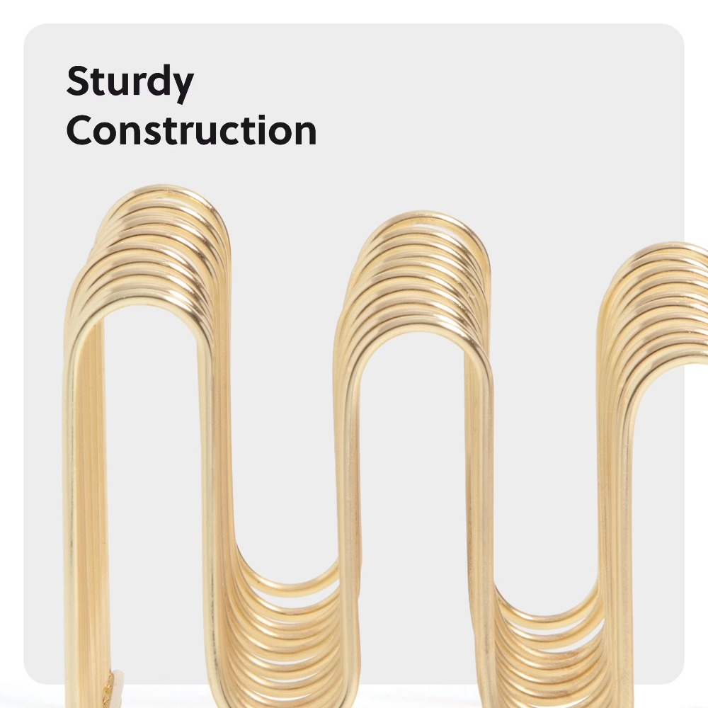 Organizzatore da scrivania in  - Office Stationery And Supply recensione e prezzo