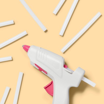 Bastoncini di colla 30 pezzi,  - Glue Stick Pack recensione e prezzo
