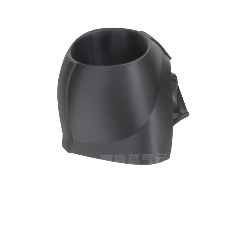 Portapenne da Scrivania Darth  - Stationery Warehouse recensione e prezzo