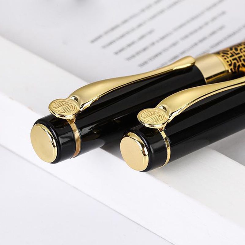 10 pezzi Personalizza testo do - Stationery Office Supply Store recensione e prezzo