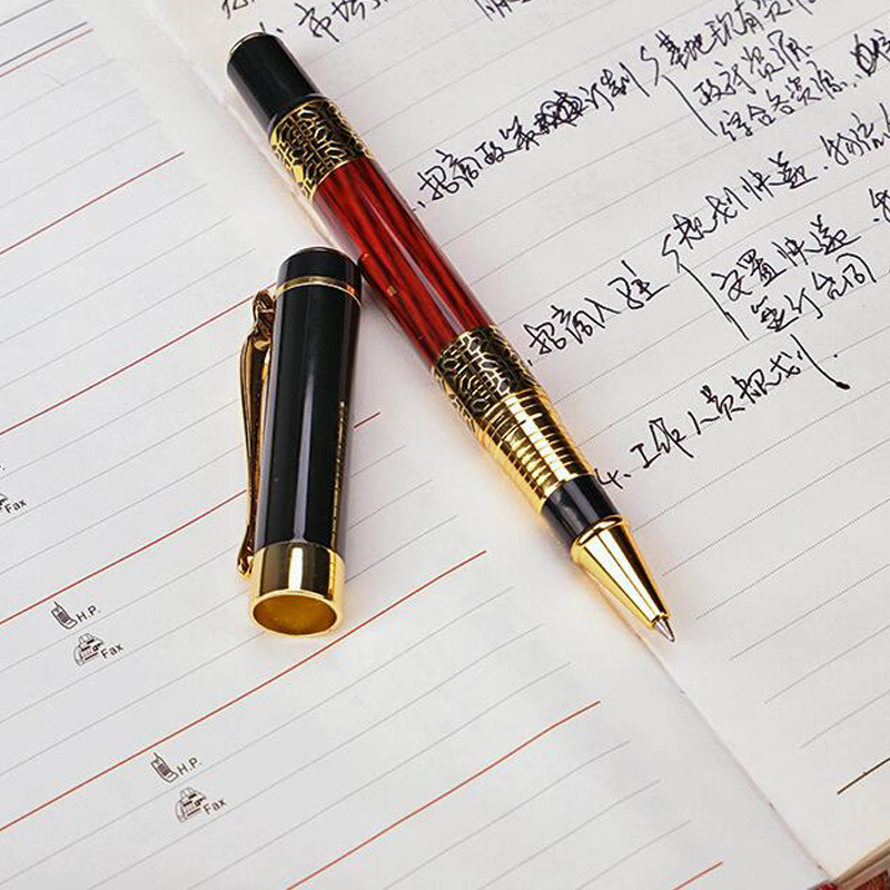 10 pezzi Personalizza testo do - Stationery Office Supply Store recensione e prezzo