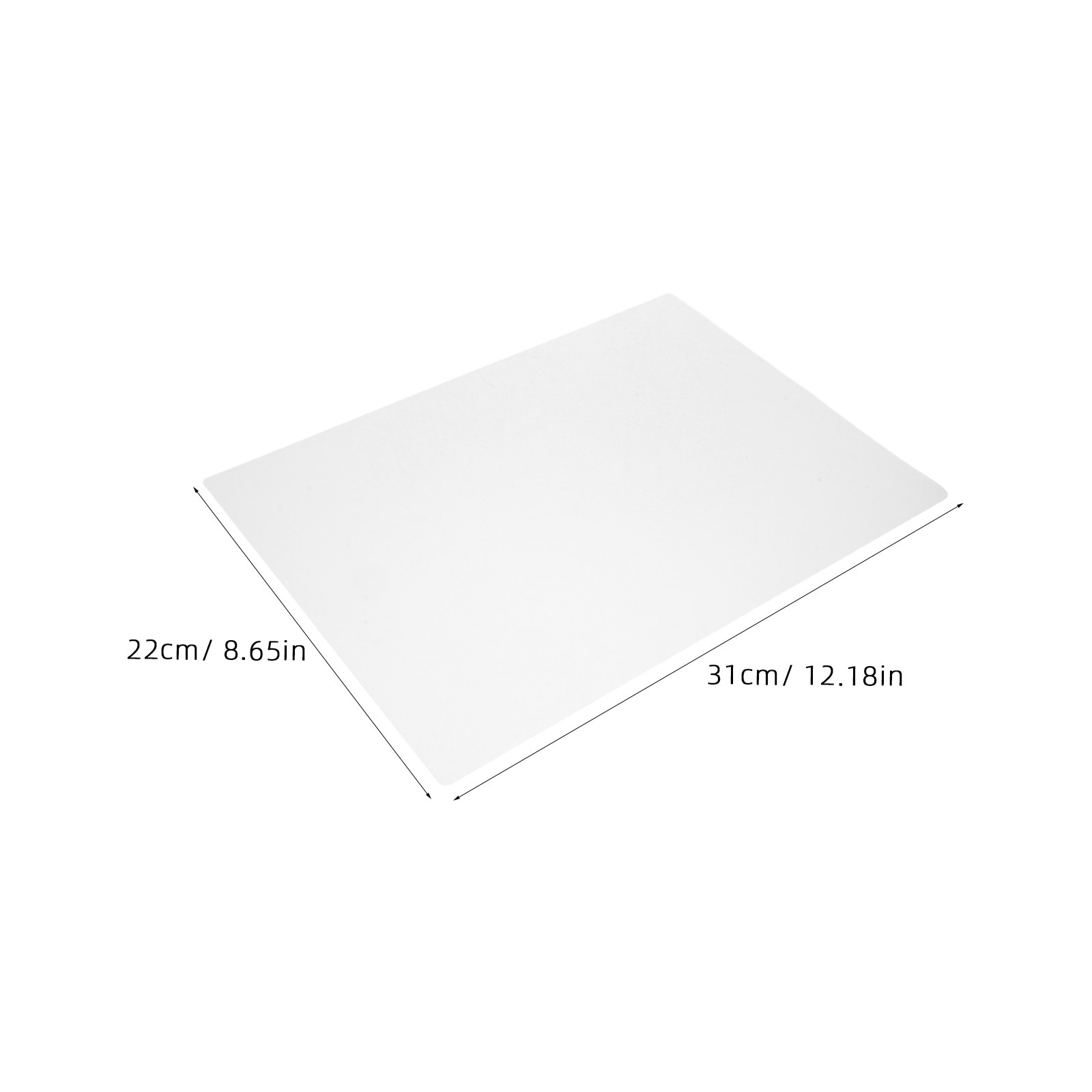 100 Fogli A4 Buste per Laminaz - Document Laminator Pouch recensione e prezzo