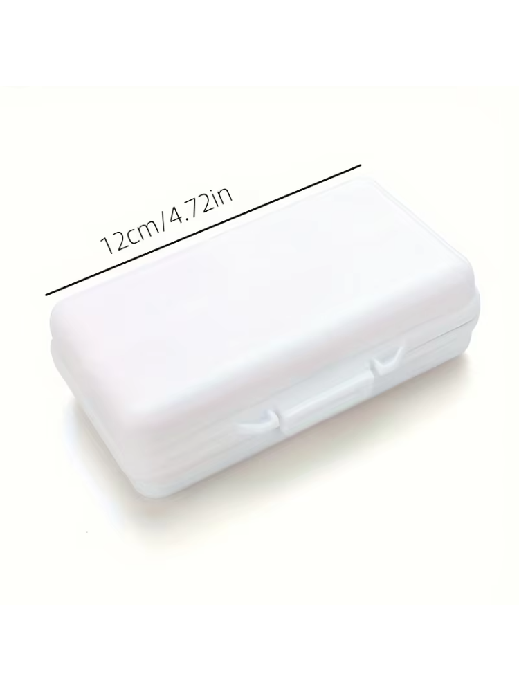 1 scatola portaoggetti USB con - Stationery Office Supply Store recensione e prezzo
