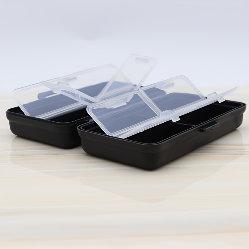 1 scatola portaoggetti USB con - Stationery Office Supply Store recensione e prezzo