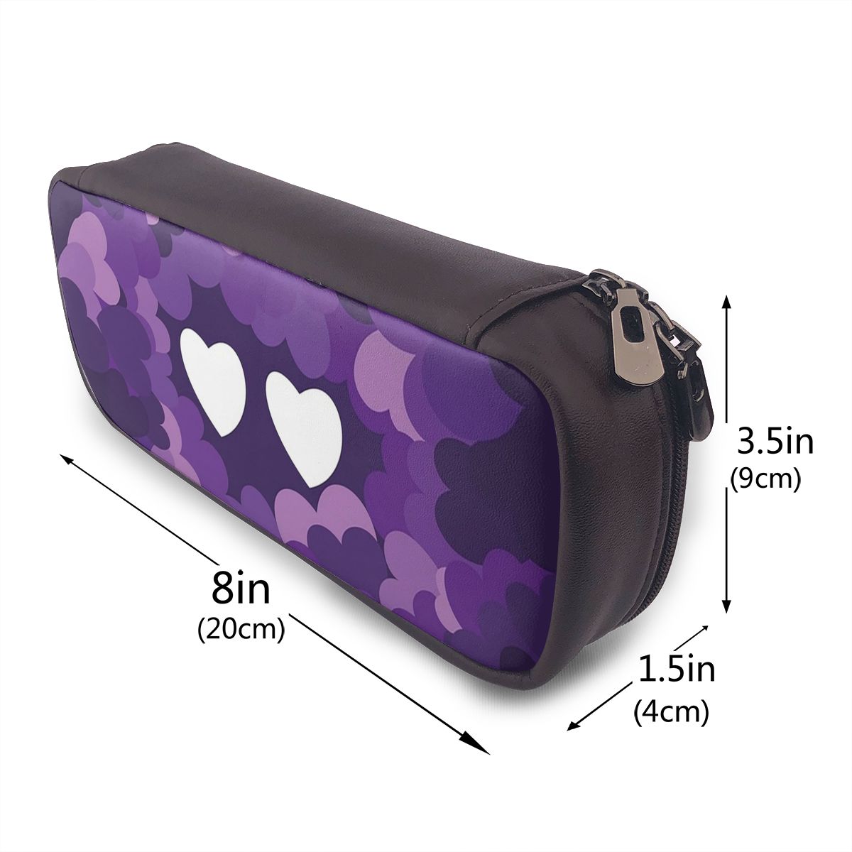 Star Vs. Astuccio in pelle The - Office Supply Vs Stationery recensione e prezzo