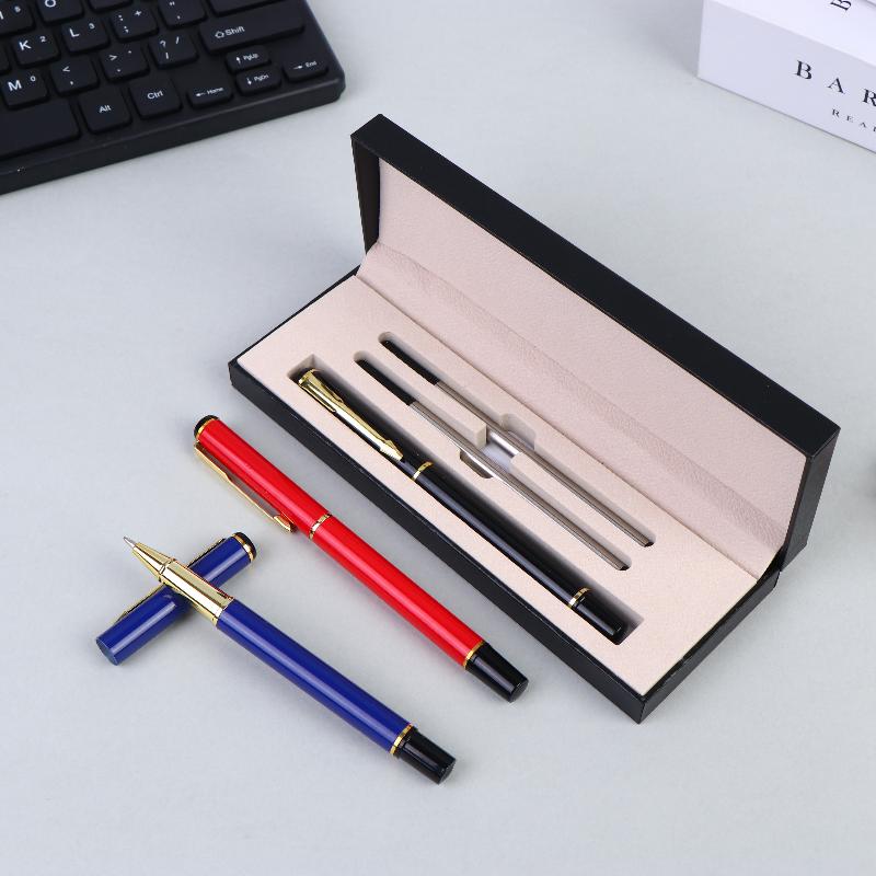 Confezione Regalo di Lusso con - Stationery Supply Business recensione e prezzo