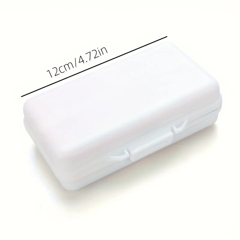 1 scatola portaoggetti USB con - Stationery Office Supply Store recensione e prezzo