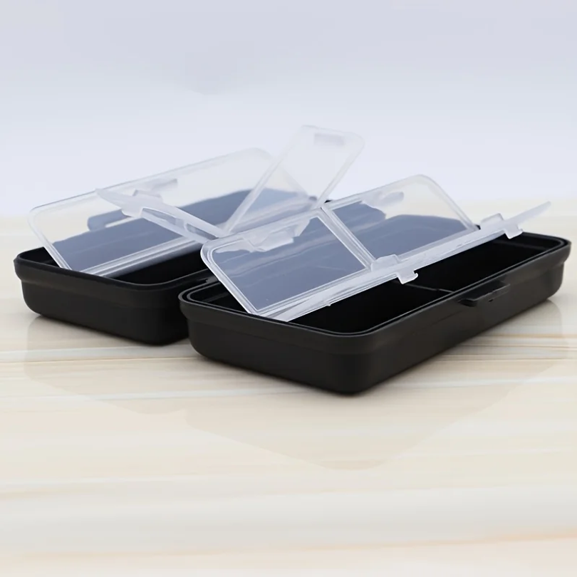 1 scatola portaoggetti USB con - Stationery Office Supply Store recensione e prezzo
