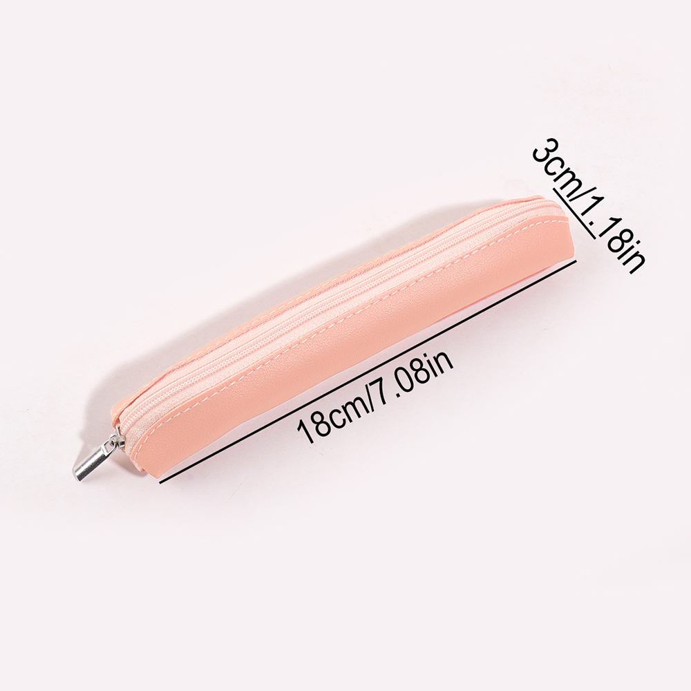 Astuccio Personalizzato con Te - Stationery Supply recensione e prezzo