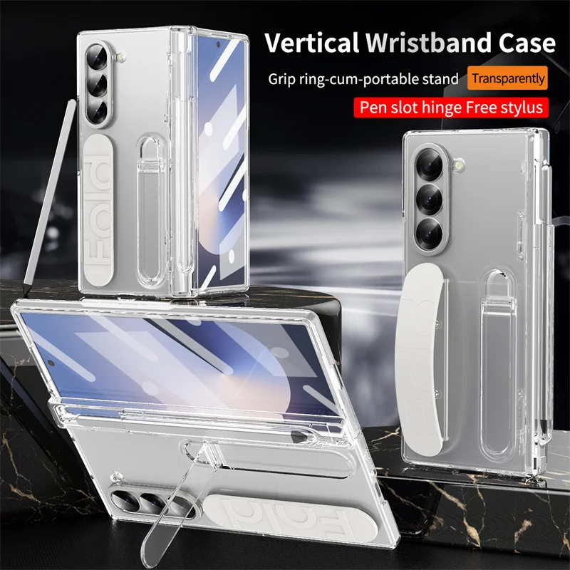Custodia per telefono con cern - Stationery Supply recensione e prezzo