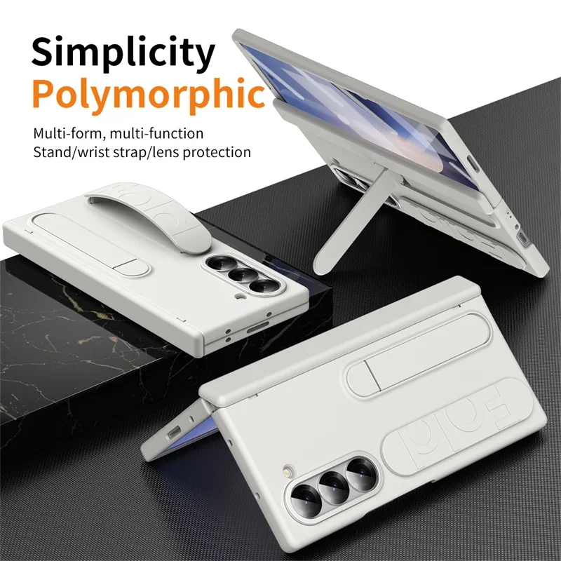 Custodia per telefono con cern - Stationery Supply recensione e prezzo