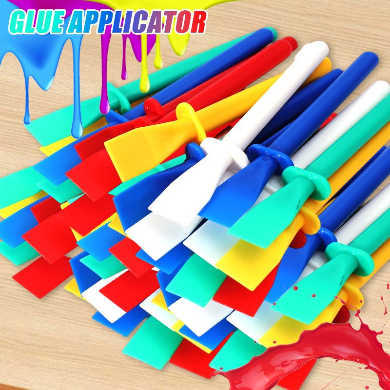 Applicatore di colla portatile - Glue Stick Pack recensione e prezzo