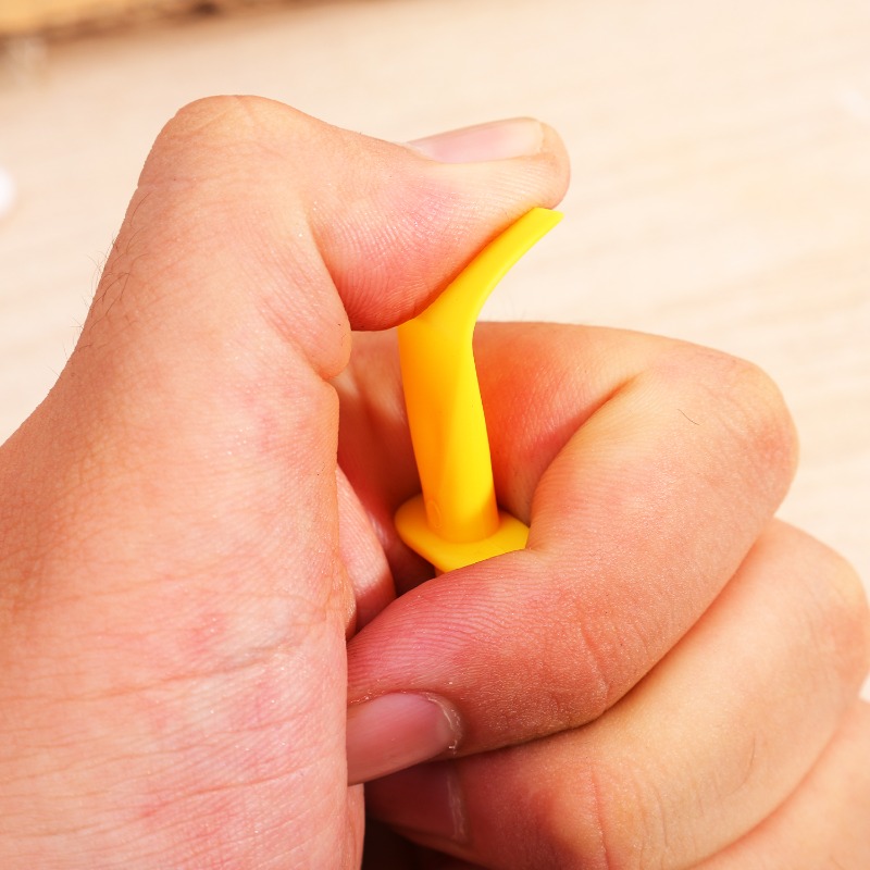 Applicatore di colla portatile - Glue Stick Pack recensione e prezzo