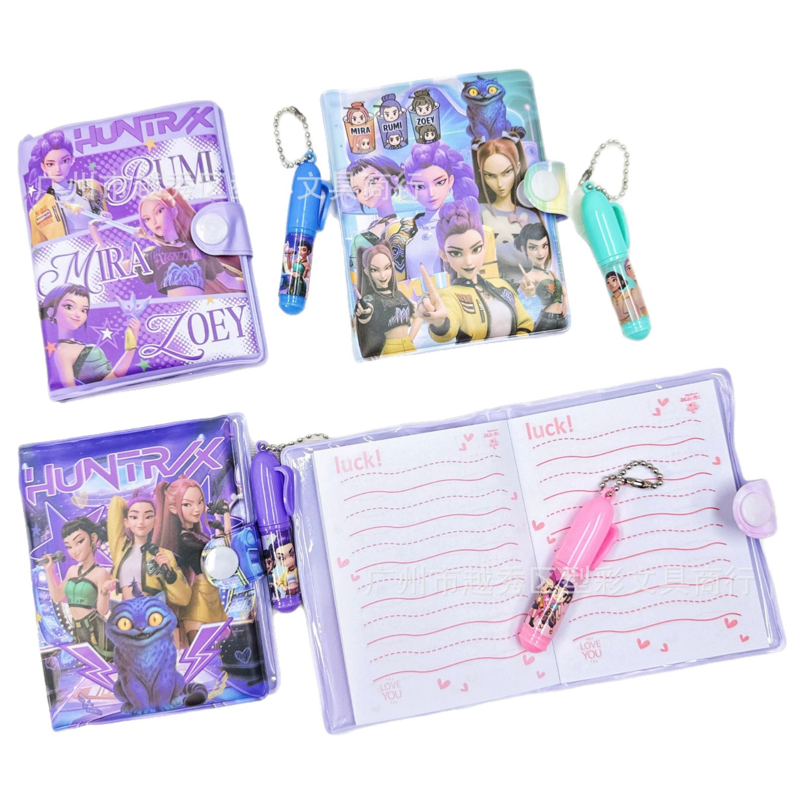 Nuovo Set di Cancelleria per B - Stationery Warehouse recensione e prezzo