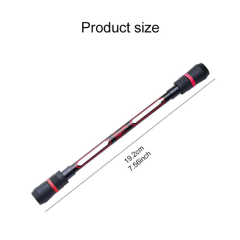 3~12 pezzi di penne creative g - Office Stationery And Supply recensione e prezzo