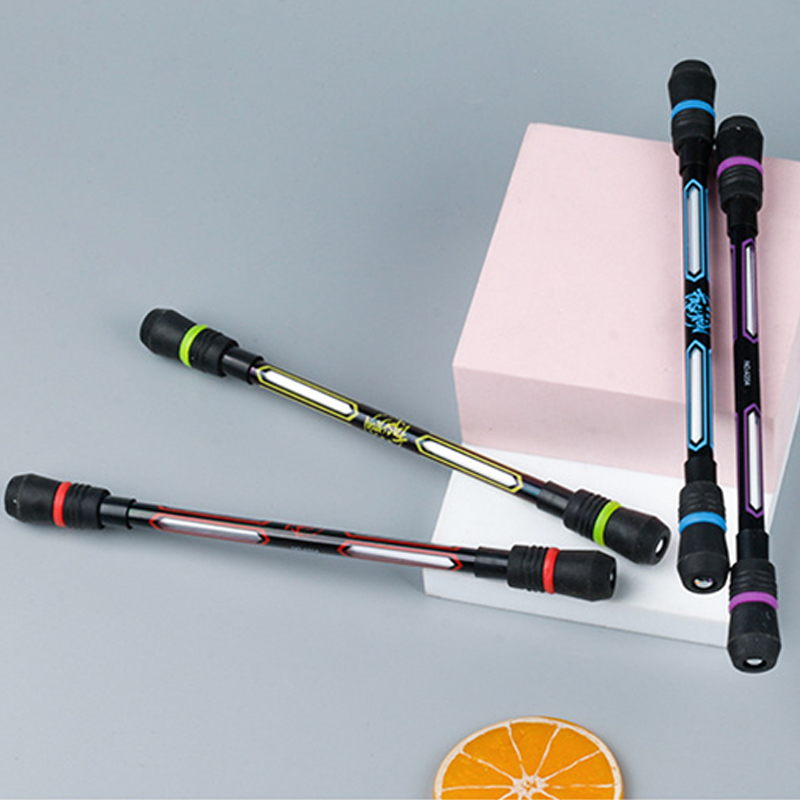 3~12 pezzi di penne creative g - Office Stationery And Supply recensione e prezzo