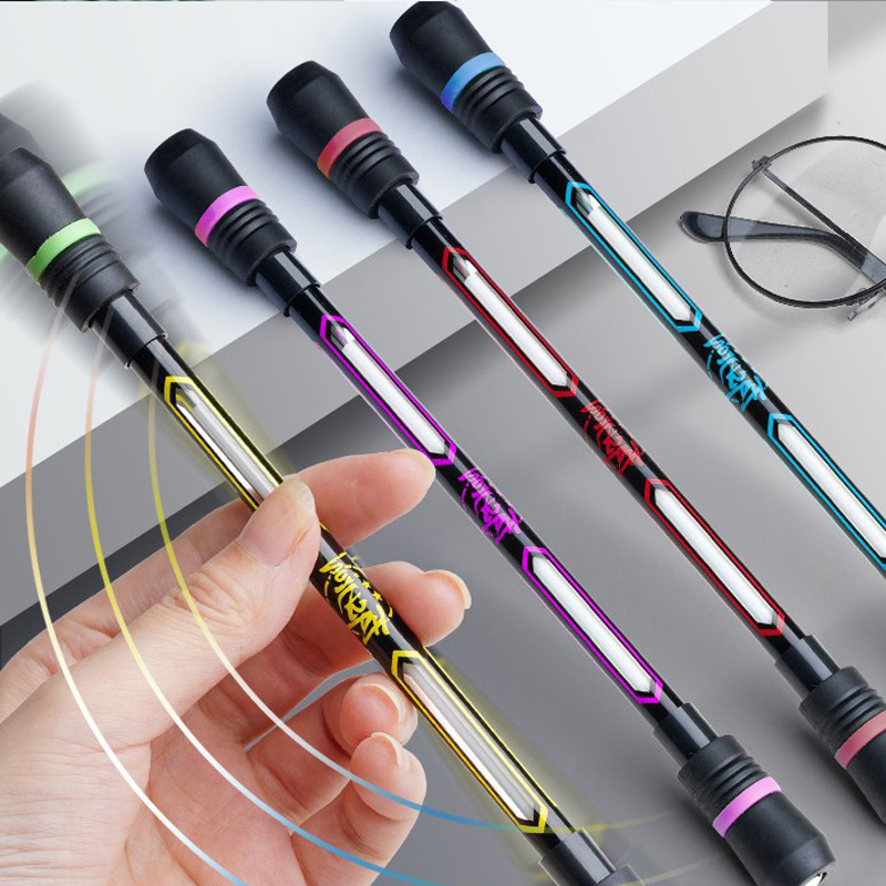 3~12 pezzi di penne creative g - Office Stationery And Supply recensione e prezzo