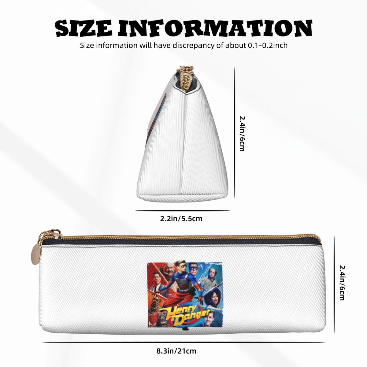 Henry Danger: Il Bambino di Pl - Office Supply Vs Stationery recensione e prezzo