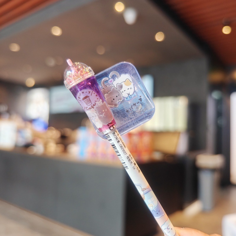 Clip per Carta a Forma di Cart - Is Stationery Office Supply recensione e prezzo