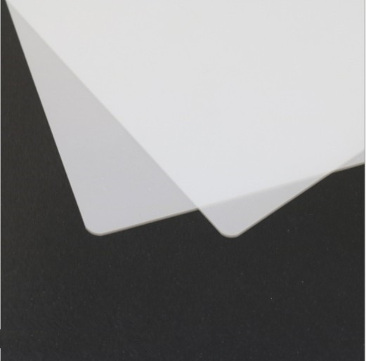 Hot 100 pz/lotto Deli Pouch La - Document Laminator Pouch recensione e prezzo