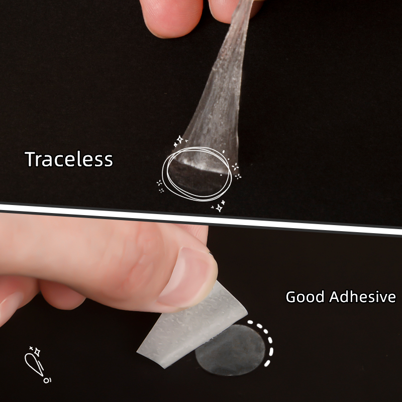 1 rotolo di nastro adesivo a p - Glue Stick Pack recensione e prezzo