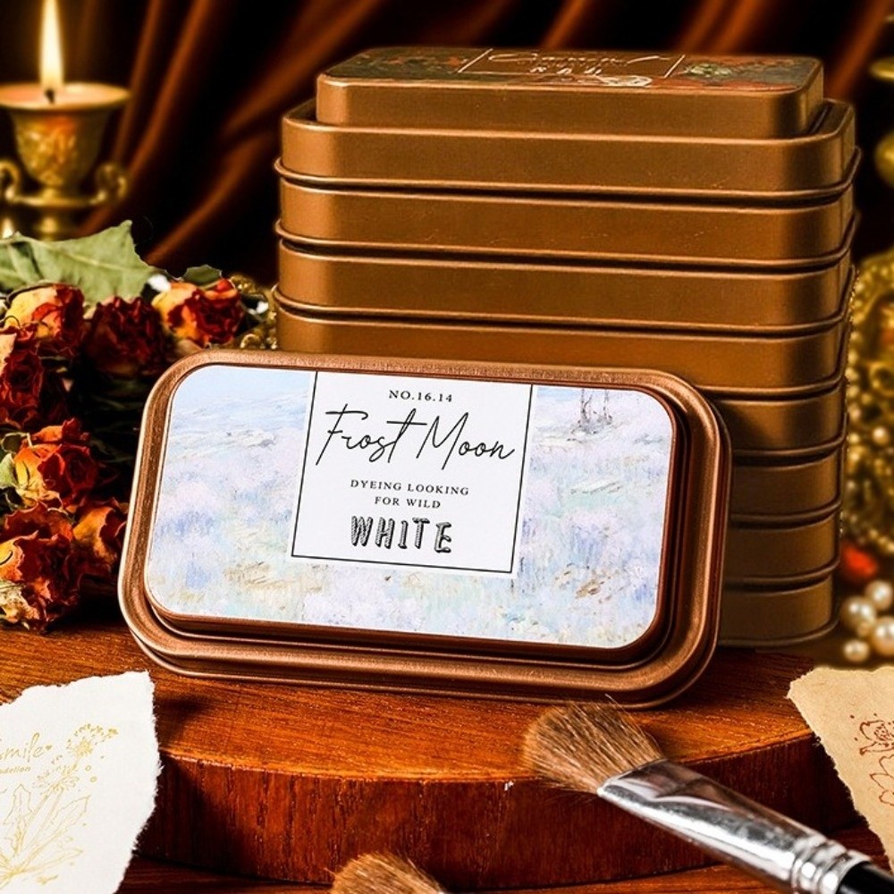 Nuovo tampone di inchiostro vi - Self Inking Stamp recensione e prezzo