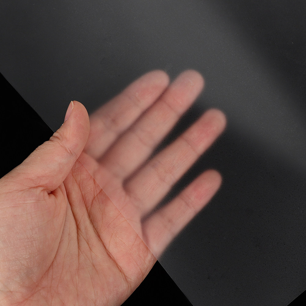 100 Fogli per Plastificazione, - Document Laminator Pouch recensione e prezzo