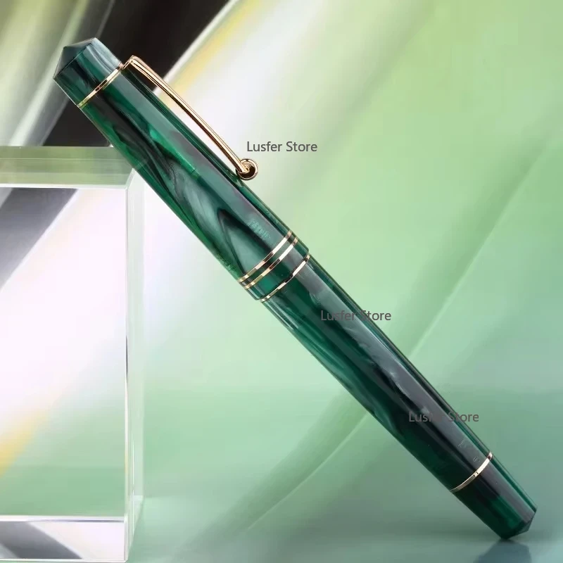 Penna Stilografica in Resina M - Stationery Supply Business recensione e prezzo