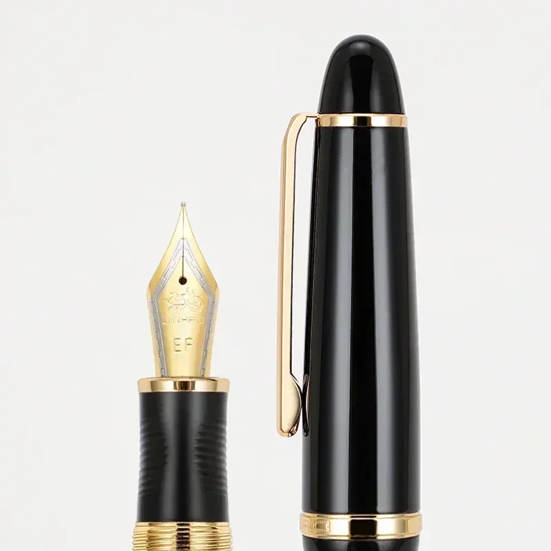 1/5 PCS JINHAO X850 Penna Stil - Stationery Supply Business recensione e prezzo
