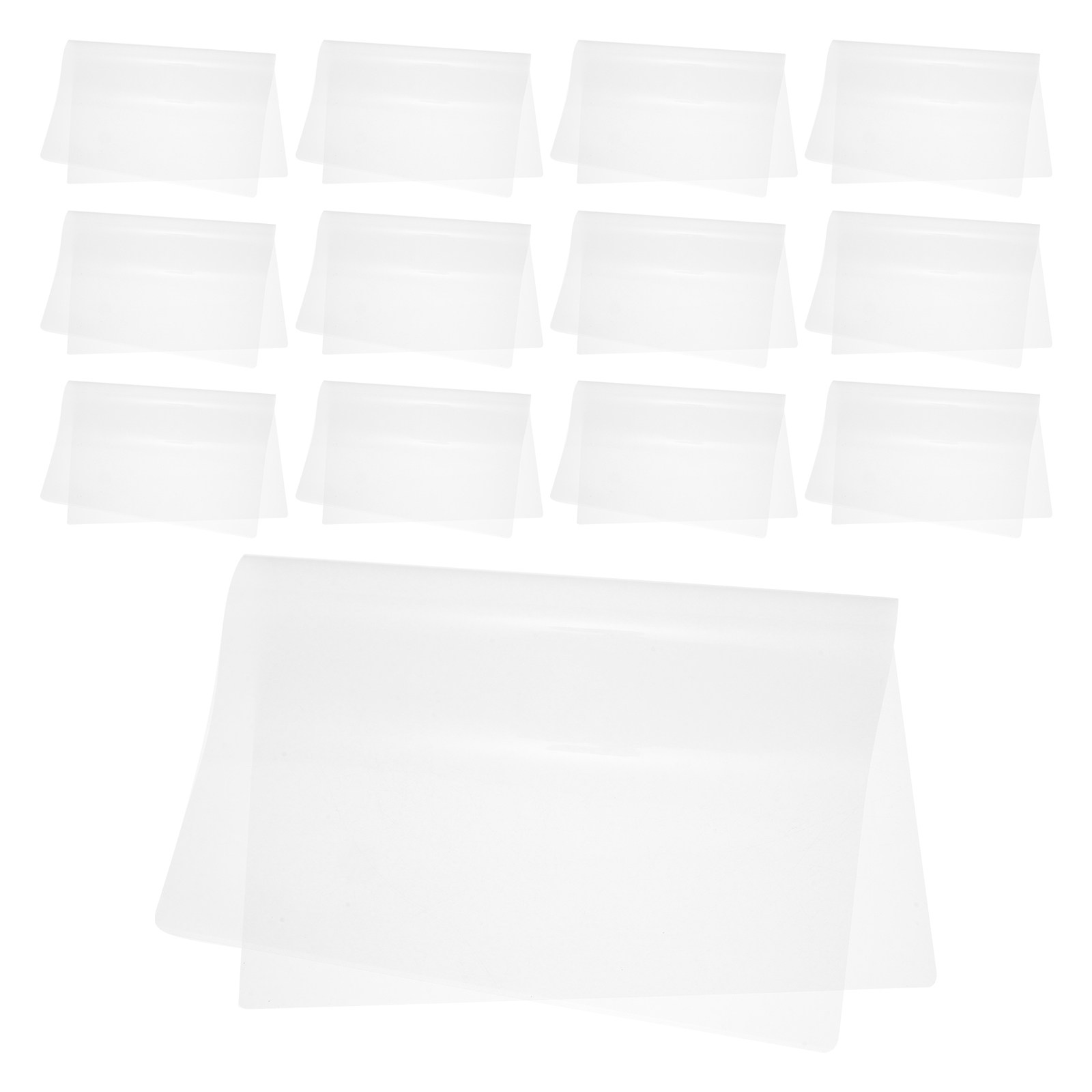 100 Fogli A4 Buste per Laminaz - Document Laminator Pouch recensione e prezzo