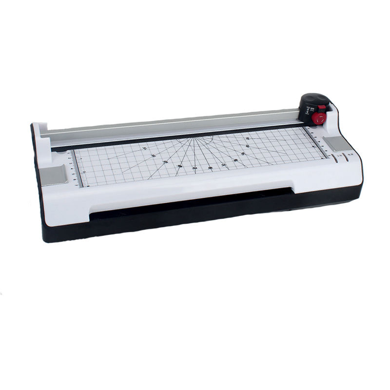 Macchina per laminazione con m - Document Laminator Pouch recensione e prezzo