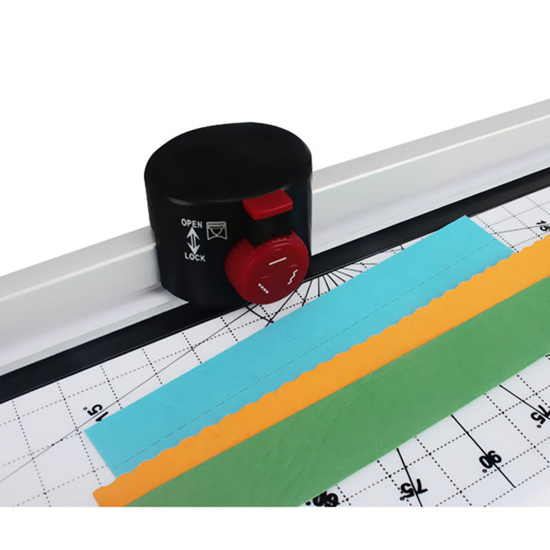 Macchina per laminazione con m - Document Laminator Pouch recensione e prezzo